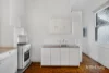 223 Punt Road, Richmond, Vic 3121-Image