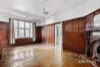 223 Punt Road, Richmond, Vic 3121-Image
