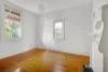 223 Punt Road, Richmond, Vic 3121-Image