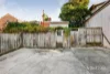 223 Punt Road, Richmond, Vic 3121-Image