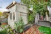 223 Punt Road, Richmond, Vic 3121-Image