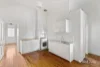 223 Punt Road, Richmond, Vic 3121-Image