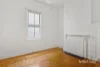 223 Punt Road, Richmond, Vic 3121-Image