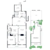 223 Punt Road, Richmond, Vic 3121-Floorplan