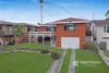 223 Reddall Parade, Mount Warrigal, NSW 2528