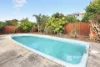 223 Reddall Parade, Mount Warrigal, NSW 2528-Image