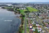 223 Reddall Parade, Mount Warrigal, NSW 2528-Image