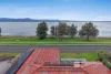223 Reddall Parade, Mount Warrigal, NSW 2528-Image