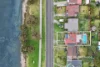 223 Reddall Parade, Mount Warrigal, NSW 2528-Image