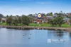 223 Reddall Parade, Mount Warrigal, NSW 2528-Image