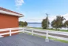 223 Reddall Parade, Mount Warrigal, NSW 2528-Image