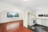 223 Reddall Parade, Mount Warrigal, NSW 2528-Image
