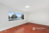 223 Reddall Parade, Mount Warrigal, NSW 2528-Image