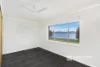 223 Reddall Parade, Mount Warrigal, NSW 2528-Image