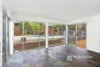 223 Reddall Parade, Mount Warrigal, NSW 2528-Image