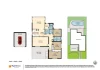 223 Reddall Parade, Mount Warrigal, NSW 2528-Floorplan