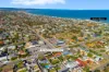 223 Seaford Road, Seaford, SA 5169