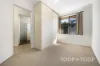 223 Seaford Road, Seaford, SA 5169-Image