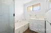223 Seaford Road, Seaford, SA 5169-Image