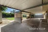 223 Seaford Road, Seaford, SA 5169-Image