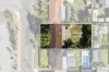 223 Seaford Road, Seaford, SA 5169-Image