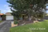 223 Seaford Road, Seaford, SA 5169-Image