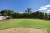 223 Seaford Road, Seaford, SA 5169-Image