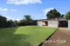 223 Seaford Road, Seaford, SA 5169-Image