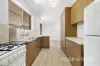 223 Seaford Road, Seaford, SA 5169-Image