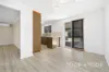 223 Seaford Road, Seaford, SA 5169-Image