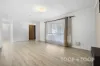 223 Seaford Road, Seaford, SA 5169-Image