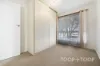 223 Seaford Road, Seaford, SA 5169-Image