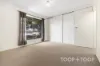 223 Seaford Road, Seaford, SA 5169-Image