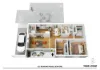 223 Seaford Road, Seaford, SA 5169-Floorplan