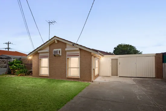 223 Shaws Road, Werribee, Vic 3030