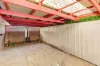 223 Shaws Road, Werribee, Vic 3030-Image