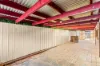 223 Shaws Road, Werribee, Vic 3030-Image
