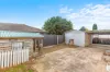 223 Shaws Road, Werribee, Vic 3030-Image