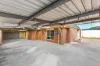 223 Shaws Road, Werribee, Vic 3030-Image