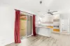 223 Shaws Road, Werribee, Vic 3030-Image