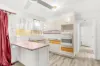 223 Shaws Road, Werribee, Vic 3030-Image