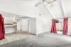 223 Shaws Road, Werribee, Vic 3030-Image