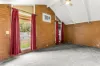 223 Shaws Road, Werribee, Vic 3030-Image