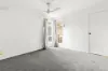 223 Shaws Road, Werribee, Vic 3030-Image