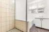 223 Shaws Road, Werribee, Vic 3030-Image