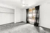 223 Shaws Road, Werribee, Vic 3030-Image