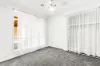 223 Shaws Road, Werribee, Vic 3030-Image