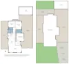 223 Shaws Road, Werribee, Vic 3030-Floorplan