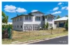 223 Skardon Street, Berserker QLD 4701-Image