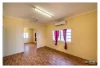 223 Skardon Street, Berserker QLD 4701-Image